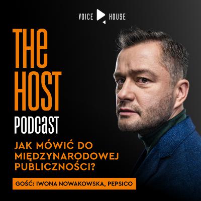 Jak mówić do międzynarodowej publiczności? Jak mówić do międzynarodowej publiczności?