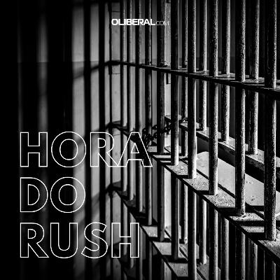 Existe um modelo ideal de penitenciária?