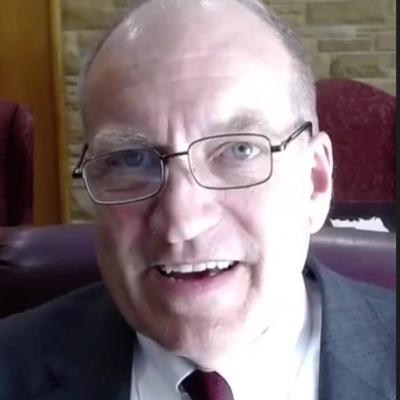 Two Campuses, Two Conferences, One Vision: System Leadership in College Sports Two Campuses, Two Conferences, One Vision: System Leadership in College Sports