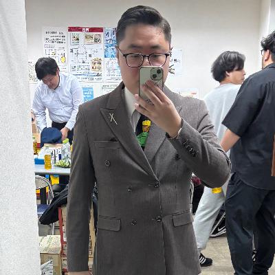第145回〜怖い先輩じゃないし嫌ってないよ!〜 第145回〜怖い先輩じゃないし嫌ってないよ!〜