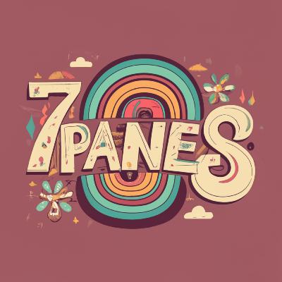 Ep 11 | El ÉXITO del Pan Cubano 🇨🇺