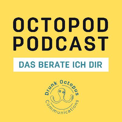 DAS BERATE ICH DIR – Folge 1: Die Preiserhöhung