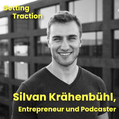 #3: Wenn der Geschäftspartner nicht die Wahrheit sagt