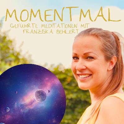 "Planetenreise der Gefühle" | Sanfte Einschlafmeditation für Erwachsene | Loslassen & innere Ruhe "Planetenreise der Gefühle" | Sanfte Einschlafmeditation für Erwachsene | Loslassen & innere Ruhe