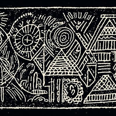 Are we suffering from a crisis of imagination? with sociologist Xolela Mancgu
