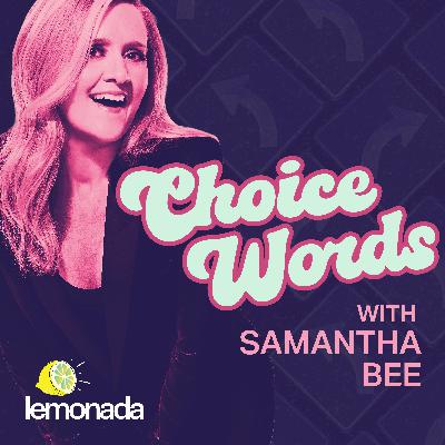 Scarcity or Abundance? (with Jennie Garth)