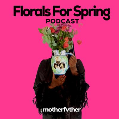 A wearable album…groundbreaking