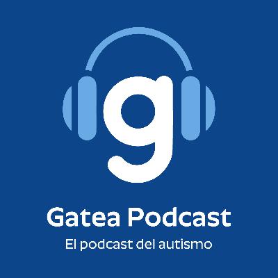 188 | ¿Cómo trabajar la autonomía en personas con TEA? con Alberto León