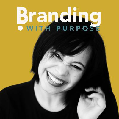 E4 - Personal Branding