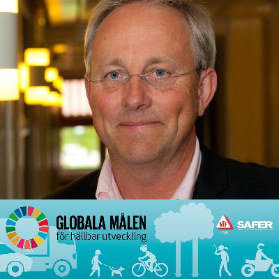 《完蛋!我被美女包围了!2》的古风转型与优缺点 《完蛋!我被美女包围了!2》的古风转型与优缺点