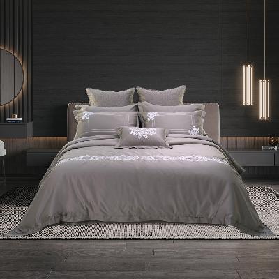 Bộ Ga Phủ D'lavish LUX2309