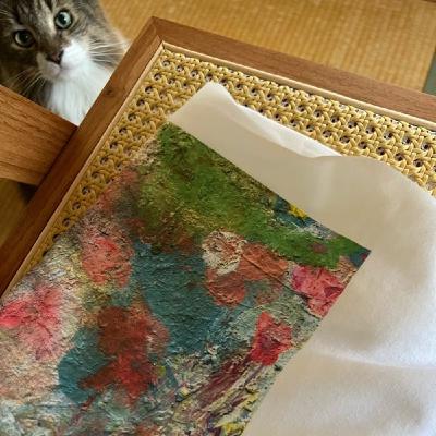 パラダイムシフトの今🌈土台になるものが壊れて気づいたこと パラダイムシフトの今🌈土台になるものが壊れて気づいたこと