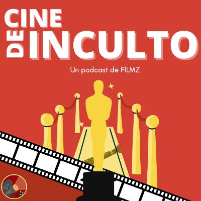 Cap. 1 ¿Qué pasó en los Golden Globes 2021? Cap. 1 ¿Qué pasó en los Golden Globes 2021?