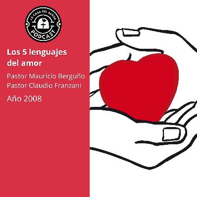 8. El estanque de amor