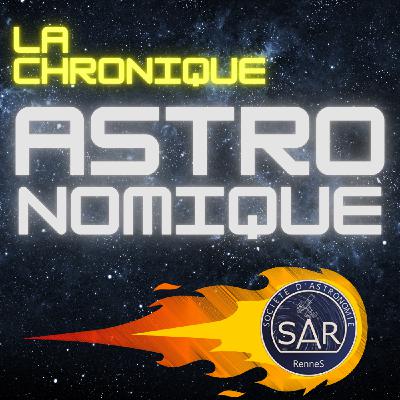 Septembre : le retour de Pégase