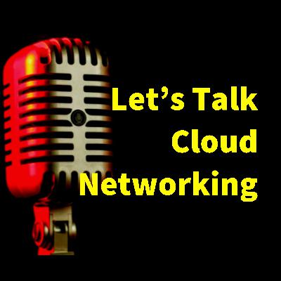 EP36 | Secure Cloud Networking with Asif Masood from TrueValue EP36 | Secure Cloud Networking with Asif Masood from TrueValue