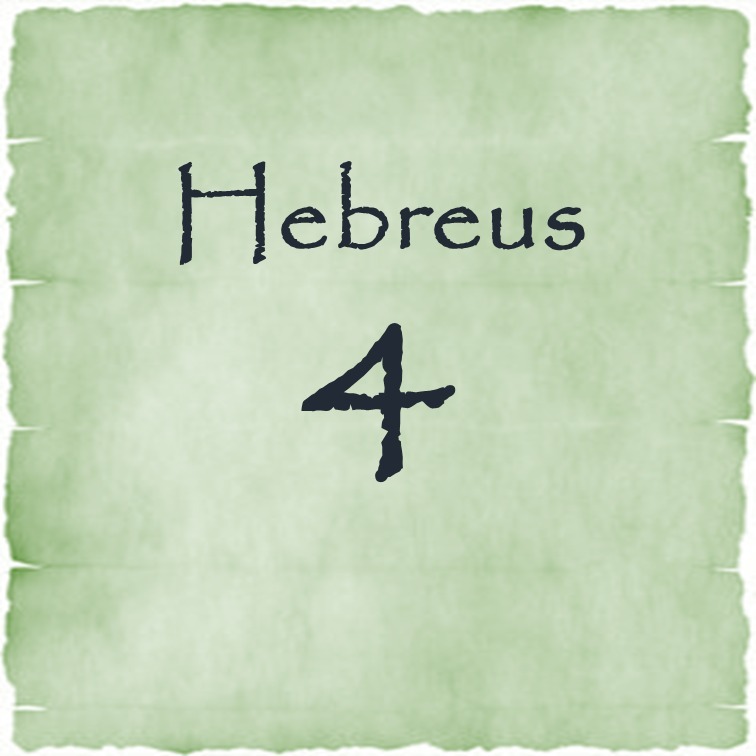 Hebreus 4 episode artwork