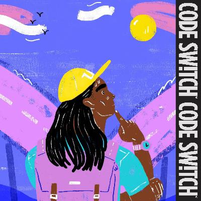 In the Trump era, has the word 'racist' lost its meaning? In the Trump era, has the word 'racist' lost its meaning?