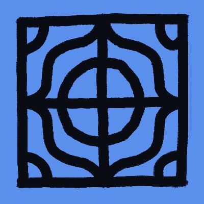 Behzad Khosravi Noori & Edgar Schmitz Behzad Khosravi Noori & Edgar Schmitz