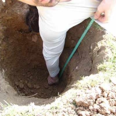 COME TROVARE TARGET PIU' IN PROFONDITA' (PRIMA PARTE)