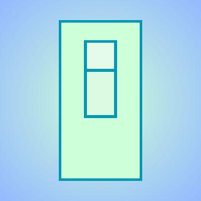 Who Am I? 8 - The Temple