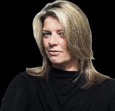 327: Tara Kennedy: Customer Service Is Your Secret Weapon