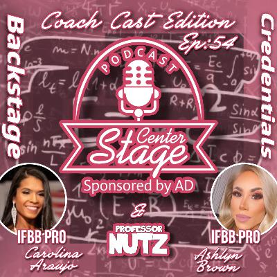 You're Backstage Pass to the Pros! Get your Credentials ready! 📋🧾 You're Backstage Pass to the Pros! Get your Credentials ready! 📋🧾