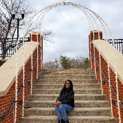 My definition of Friendship