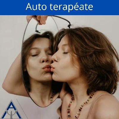 Auto terapéate