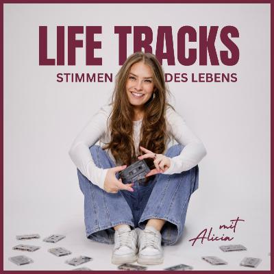 Celinas EP: Liebe hat mich zerstört - mich aber auch alles gelehrt