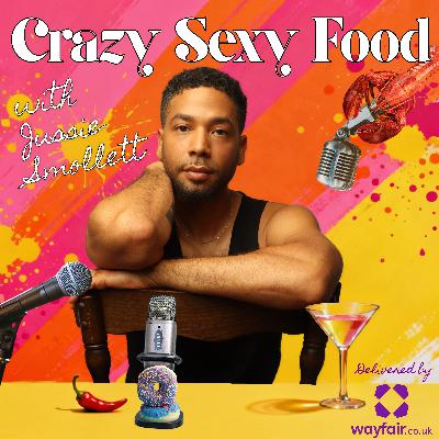 Jussie Smollett: I Can’t Think About Those Who Don’t Believe Me