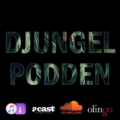 AI - Hot eller möjliggörare?