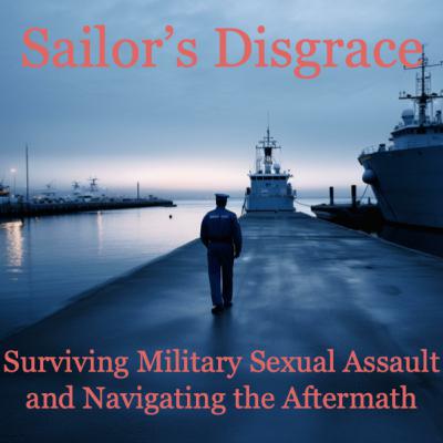 Season 2 Introduction Season 2 Introduction