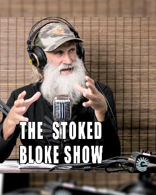 2025 Backdoor Shootout Wrapup 2025 Backdoor Shootout Wrapup