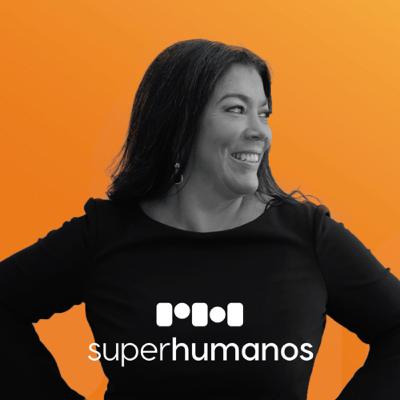 ¿Habrá futuro para los jóvenes?