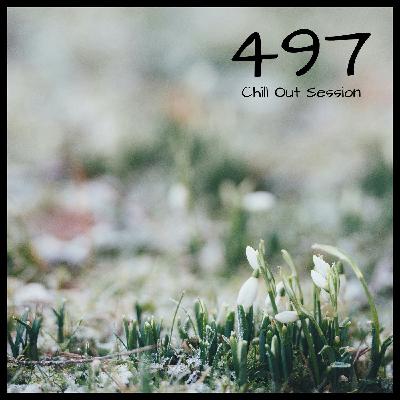 Zoltan Biro - Chill Out Session 497