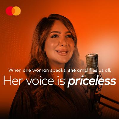 هيفاء الزهراني تسلط الضوء على أهمية السياحة المستدامة