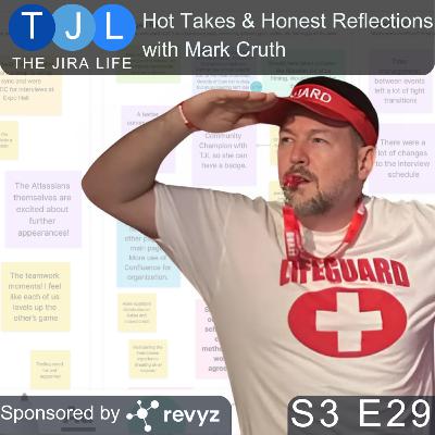 The Jira Life: Season 3 Mid-Year – Wins, Fails & WTF Moments