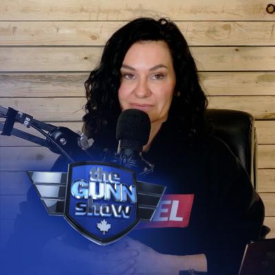 SHEILA GUNN REID | When the news cycle eats your week … you read the comments