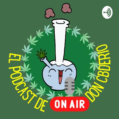 Podcast con @polipillylilly poeta de medio tiempo y estuche de monerias #420