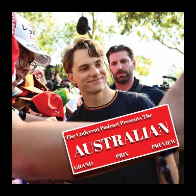 Will Aston Martin even show up? - 2026 Australian Grand Prix Preview
