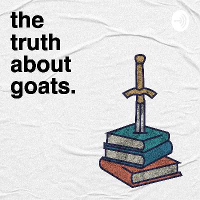 The Secret Forge: Chapter 6 The Secret Forge: Chapter 6