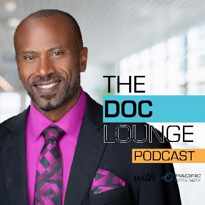 Ask the Expert: Lyndon Davis -  Financial Advisor, SVP at Raymond James and Author of Air Supply Ask the Expert: Lyndon Davis -  Financial Advisor, SVP at Raymond James and Author of Air Supply