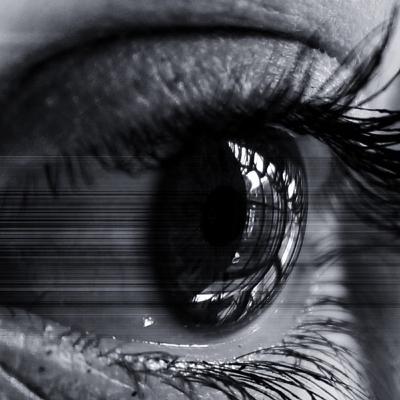 Paradigmas - Ep. 28 Paradigmas - Ep. 28