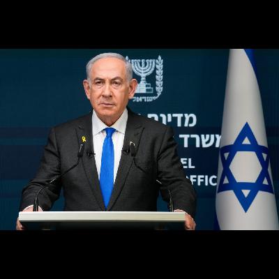 Israel attacks Lebanon