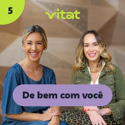Síndrome do impostor: Como parar de duvidar de você Síndrome do impostor: Como parar de duvidar de você