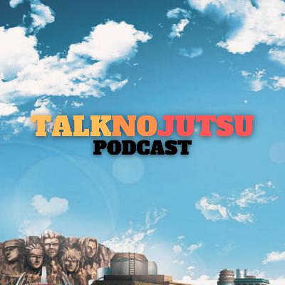 talknojutsu #14 Mannheim - Problem bennenen, Problem diskutieren, Problem lösen !!!