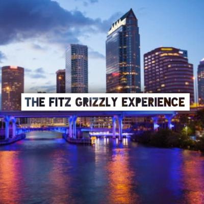 The Tampa Invasion Episode The Tampa Invasion Episode