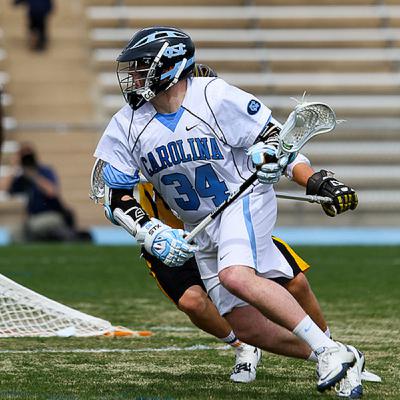 Episode 1: Nicky Galasso