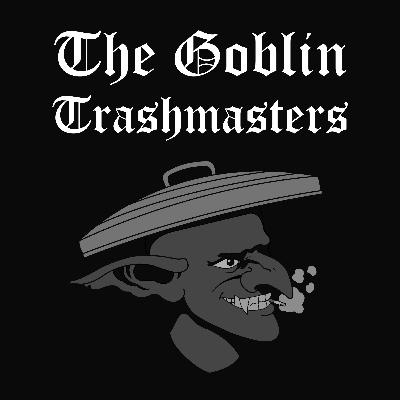 405 - Mr. Clean Magic Erasers Will Get Skid Mark Stains Out of A White Lifetime Chair
